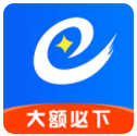 大额必下