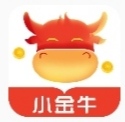 小金牛