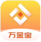 万金宝