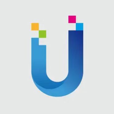 U速借