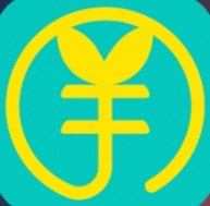 无忧花