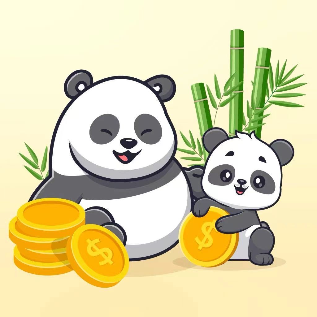熊温鑫