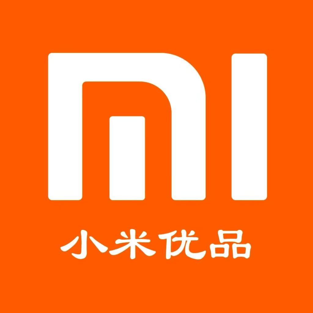 小米优品