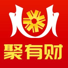 来就富
