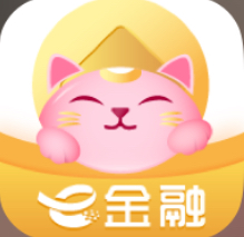e金融