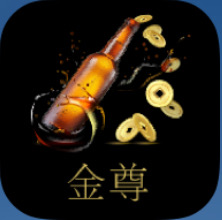 金尊