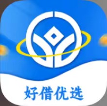 好借优选