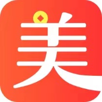 贝乐享 樱桃汇 天美贷 微享铺子