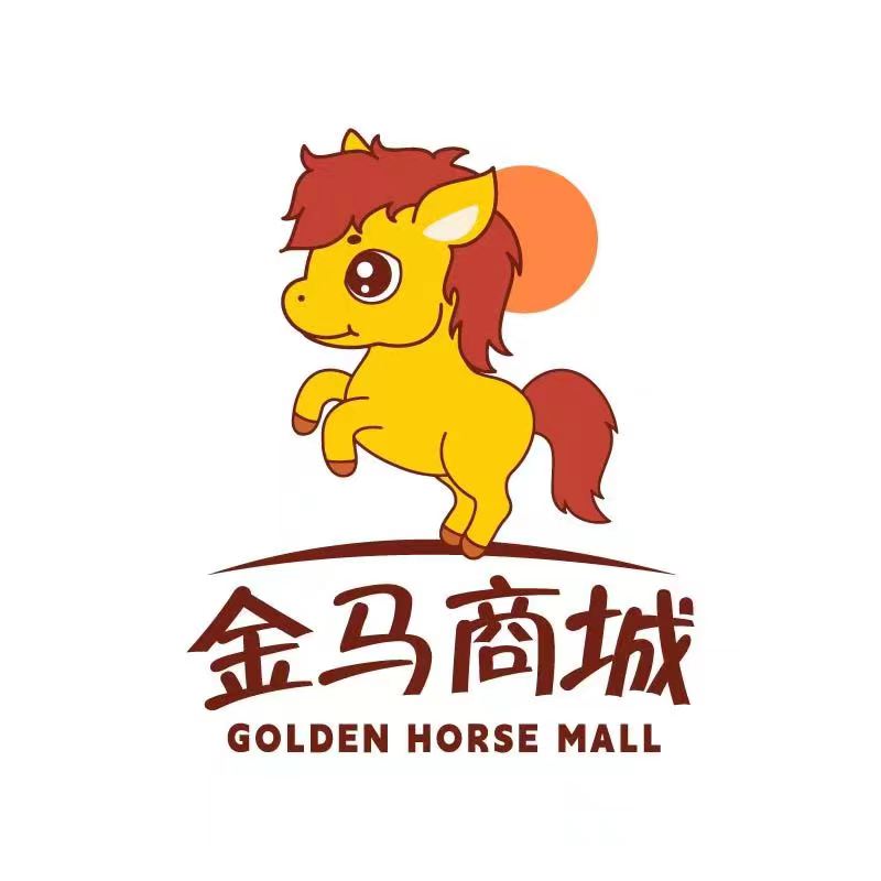 金马商城