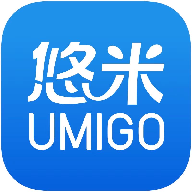悠米商城