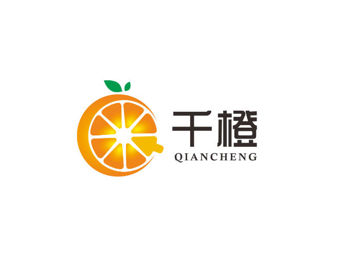 千橙购