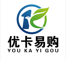 优卡易购