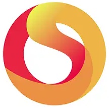 小艾优品