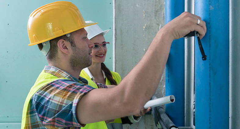 �ֳ�����