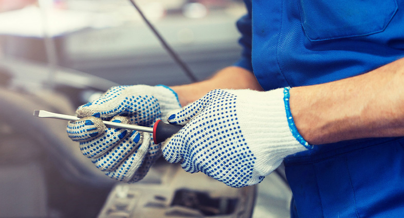 װ�������