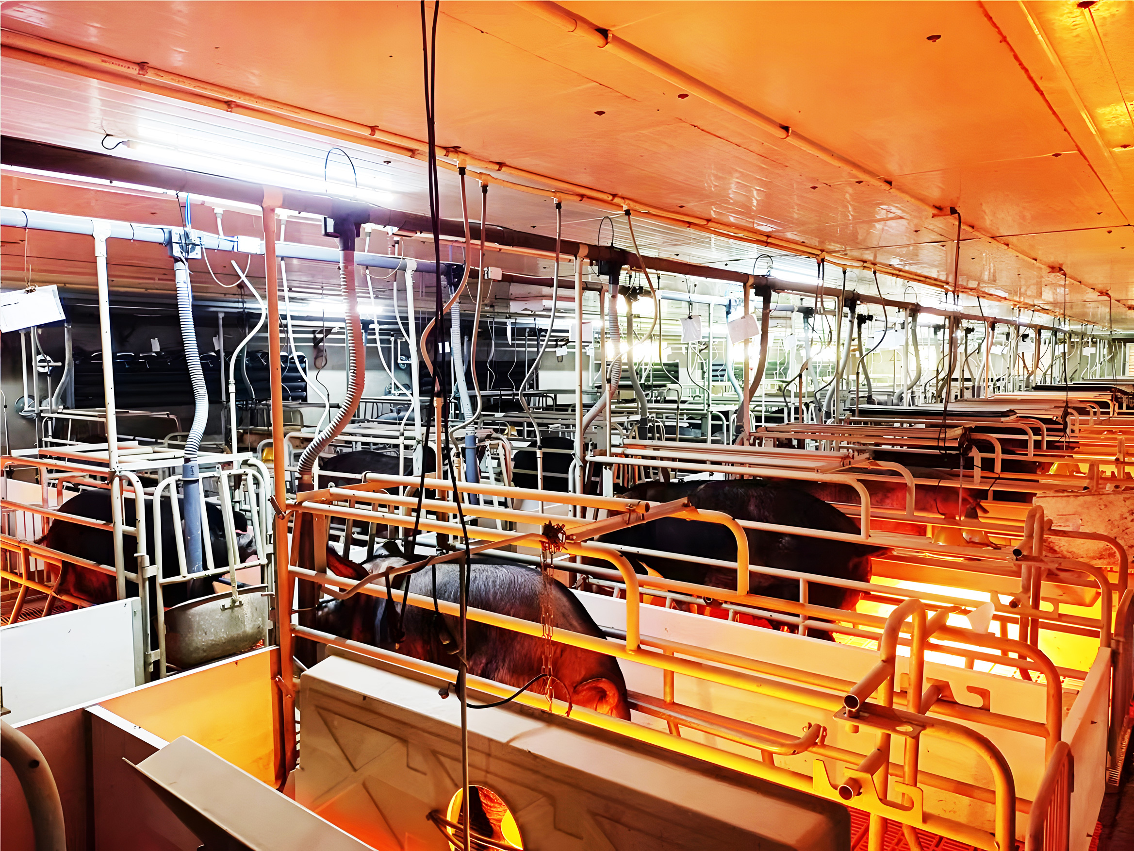 ��ֳ����