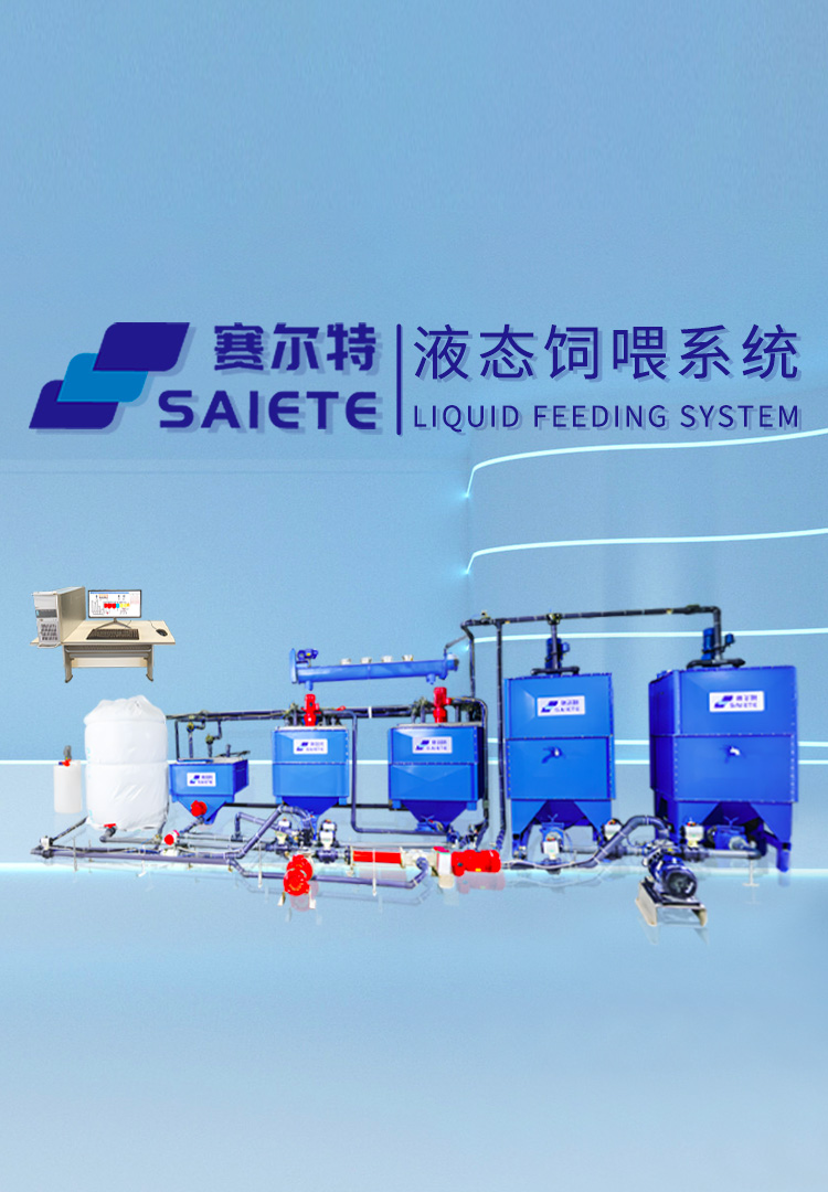 AG�����_��ҳ�����Զ���