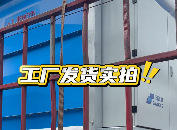 ��������ʵ��