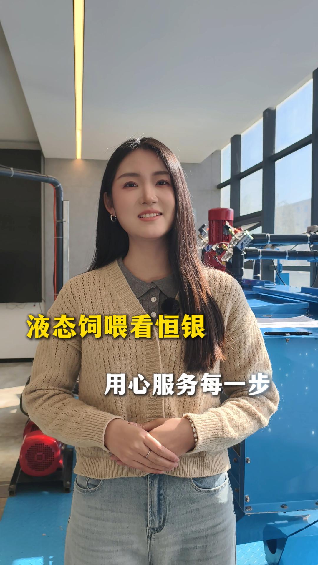 Һ̬��ιר������