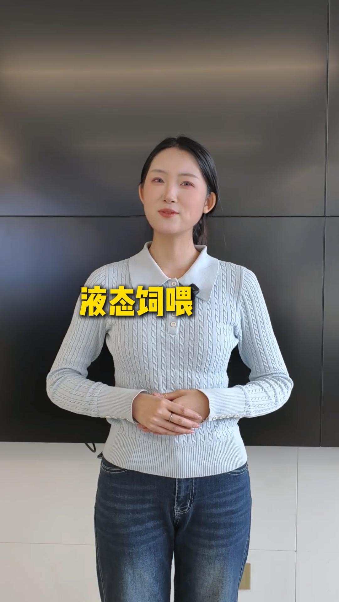 Һ̬��ι����