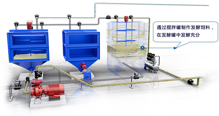 product-�����_06