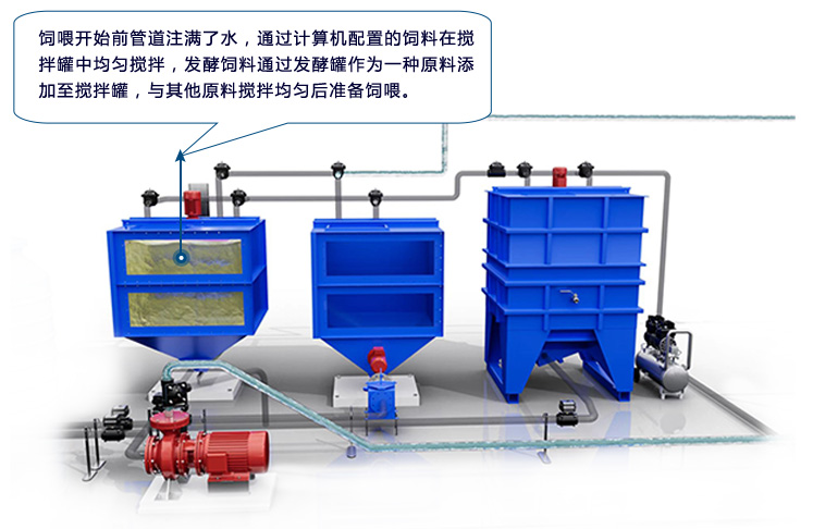 product-�����_03