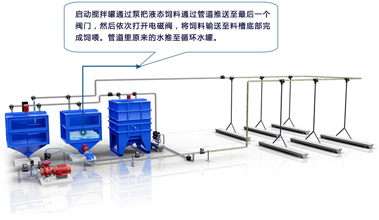 product-�����_10