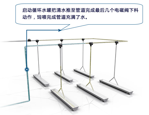 product-�����_13