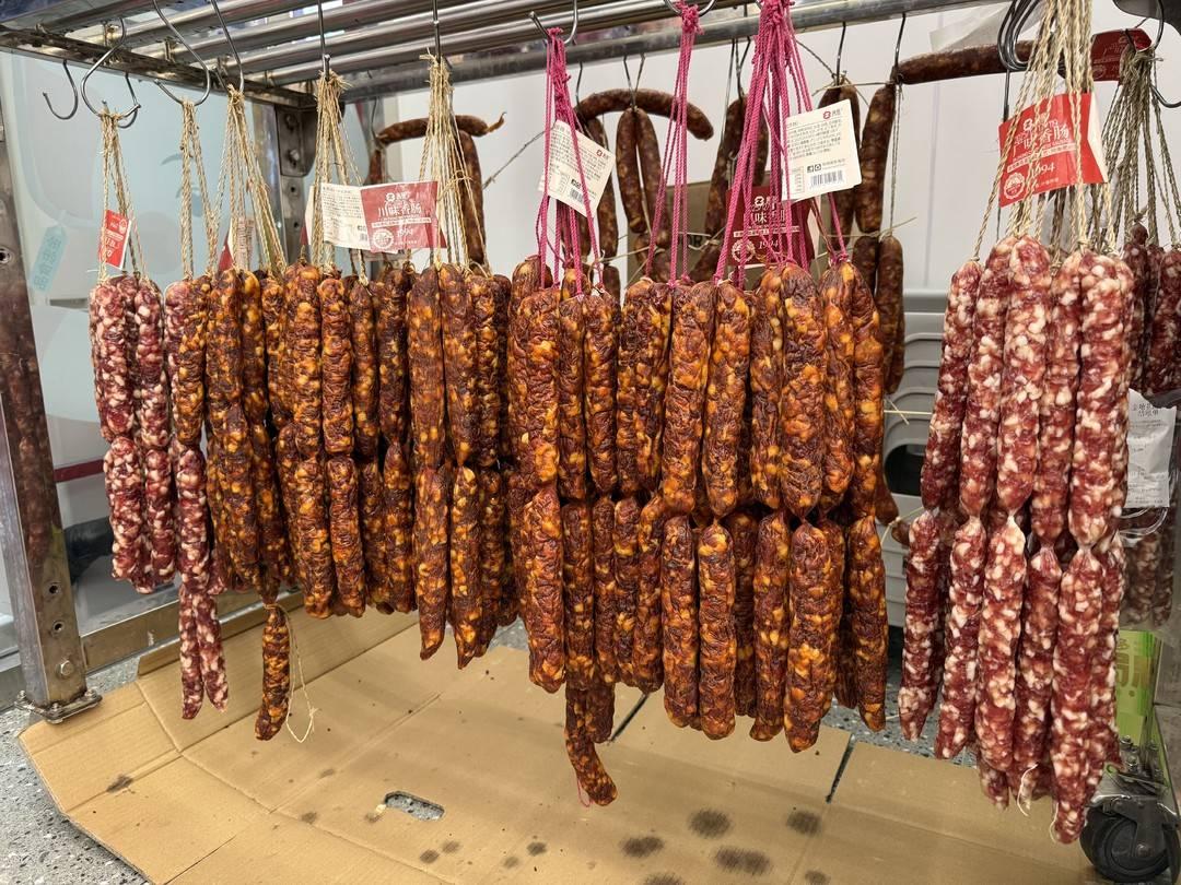 07817bbbfabcb449991d83ec202411443380abb0