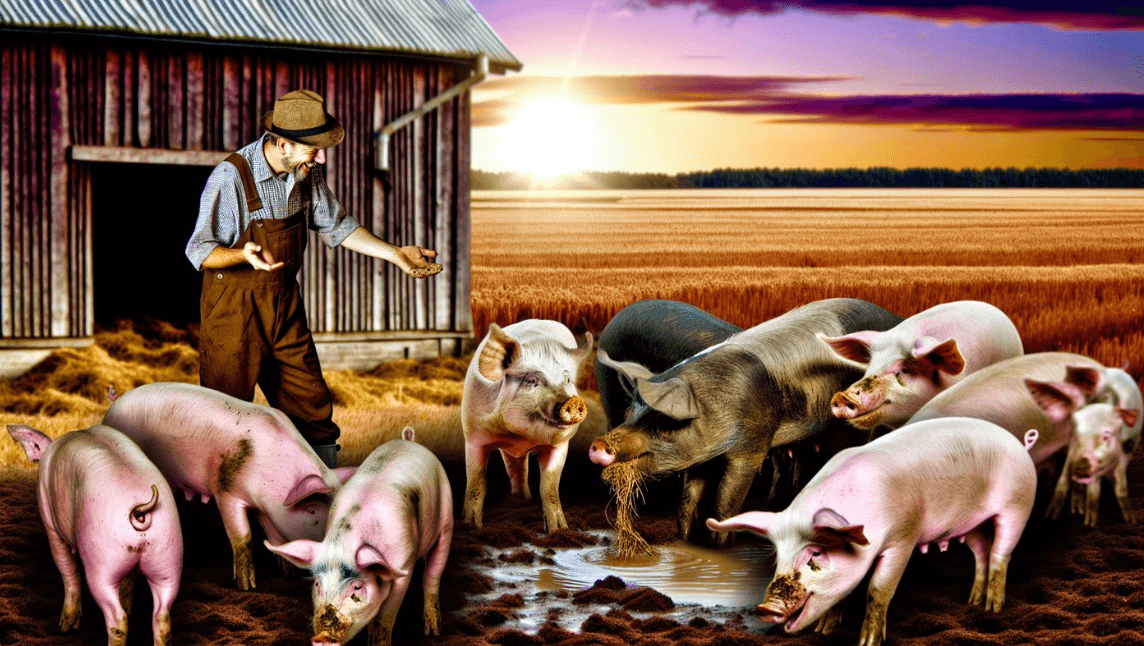 ������Ǯ����